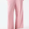 Damen-Jogginghose Pojy Artikelnummer: POJ05AH26