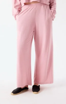 Damen-Jogginghose Pojy Artikelnummer: POJ05AH26