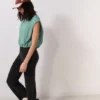 Damen-Jogginghose Pojy Artikelnummer: POJ05AH26