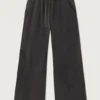 Damen-Jogginghose Pojy Artikelnummer: POJ05AH26