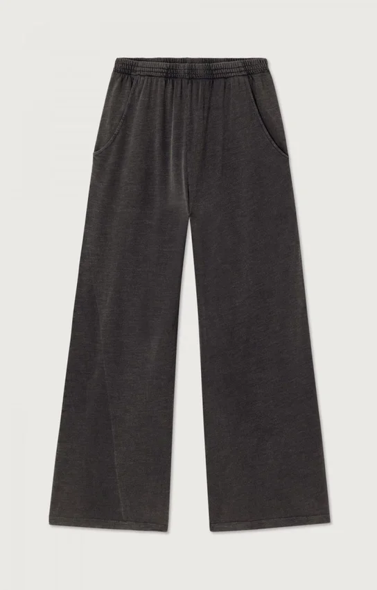 Damen-Jogginghose Pojy Artikelnummer: POJ05AH26