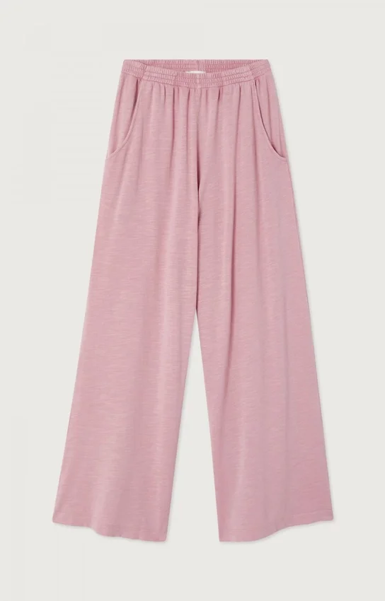 Damen-Jogginghose Pojy Artikelnummer: POJ05AH26