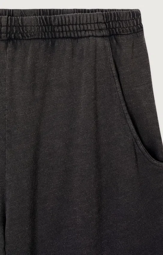 Damen-Jogginghose Pojy Artikelnummer: POJ05AH26