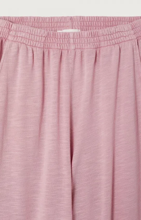 Damen-Jogginghose Pojy Artikelnummer: POJ05AH26