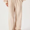 Damen-Jogginghose Puggy Artikelnummer: PUG05AH26