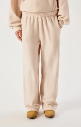 Damen-Jogginghose Puggy Artikelnummer: PUG05AH26