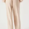 Damen-Jogginghose Puggy Artikelnummer: PUG05AH26