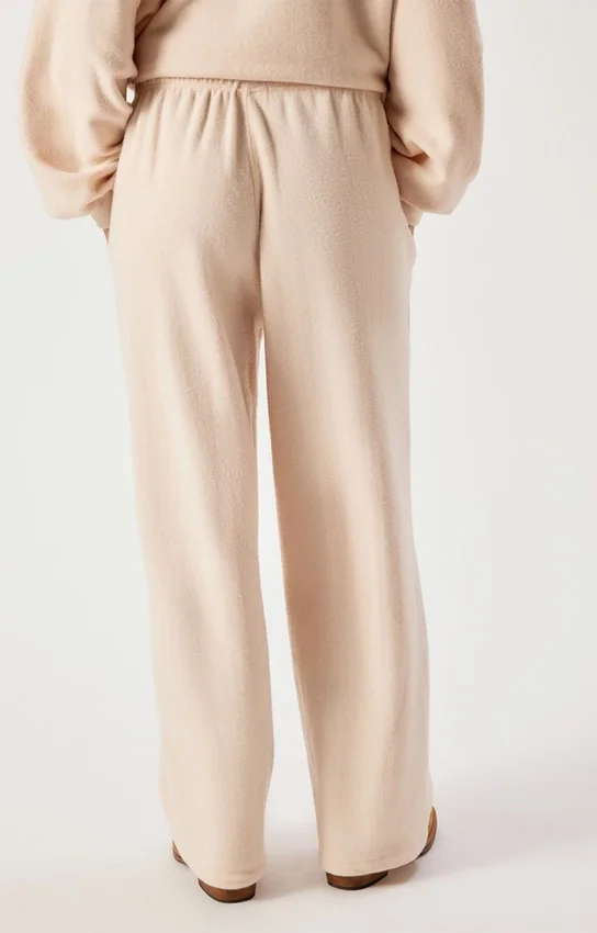 Damen-Jogginghose Puggy Artikelnummer: PUG05AH26