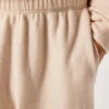 Damen-Jogginghose Puggy Artikelnummer: PUG05AH26