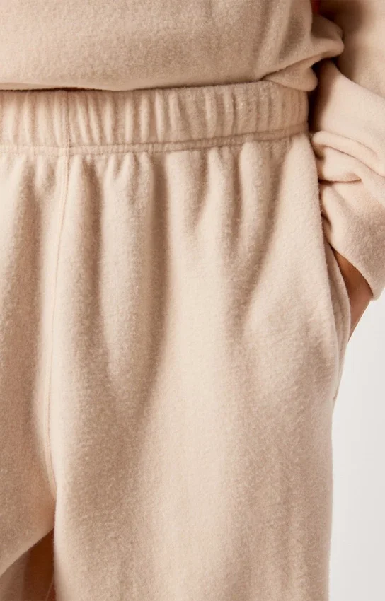 Damen-Jogginghose Puggy Artikelnummer: PUG05AH26