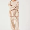 Damen-Jogginghose Puggy Artikelnummer: PUG05AH26