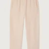 Damen-Jogginghose Puggy Artikelnummer: PUG05AH26
