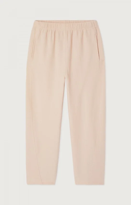 Damen-Jogginghose Puggy Artikelnummer: PUG05AH26