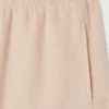 Damen-Jogginghose Puggy Artikelnummer: PUG05AH26