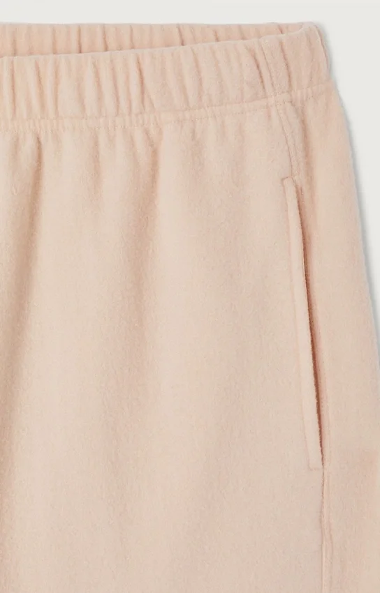 Damen-Jogginghose Puggy Artikelnummer: PUG05AH26
