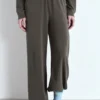 Damen-Jogginghose Pymaz Artikelnummer: PYM05AH26