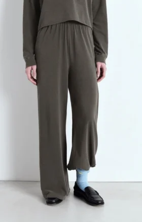 Damen-Jogginghose Pymaz Artikelnummer: PYM05AH26