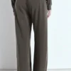 Damen-Jogginghose Pymaz Artikelnummer: PYM05AH26