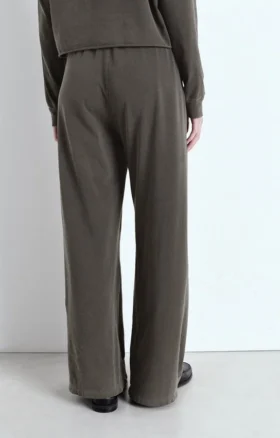 Damen-Jogginghose Pymaz Artikelnummer: PYM05AH26