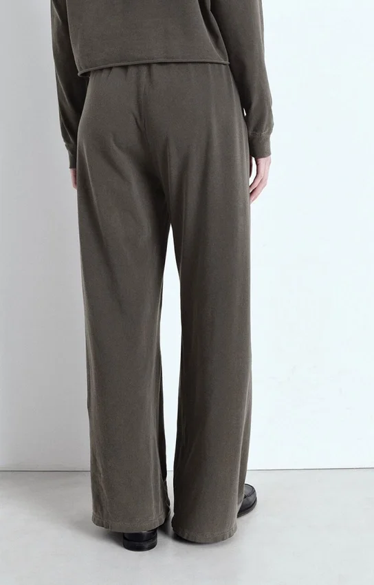 Damen-Jogginghose Pymaz Artikelnummer: PYM05AH26