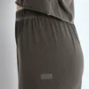 Damen-Jogginghose Pymaz Artikelnummer: PYM05AH26