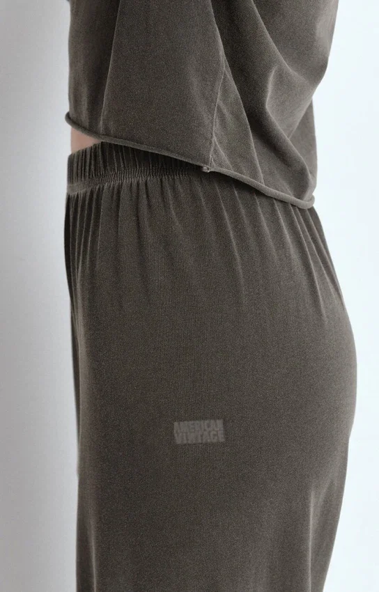 Damen-Jogginghose Pymaz Artikelnummer: PYM05AH26