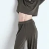 Damen-Jogginghose Pymaz Artikelnummer: PYM05AH26