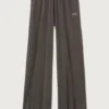 Damen-Jogginghose Pymaz Artikelnummer: PYM05AH26