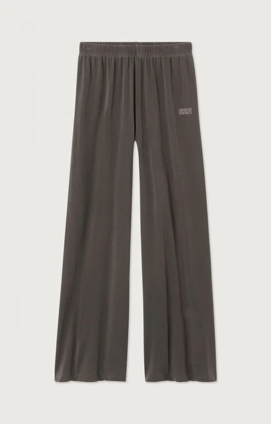 Damen-Jogginghose Pymaz Artikelnummer: PYM05AH26