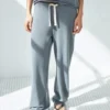 Damen-Jogginghose Vibtown Artikelnummer: VIB05AH26
