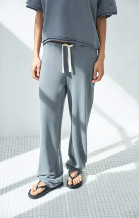 Damen-Jogginghose Vibtown Artikelnummer: VIB05AH26