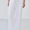 Damen-Jogginghose Vibtown Artikelnummer: VIB05AH26