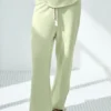 Damen-Jogginghose Vibtown Artikelnummer: VIB05AH26
