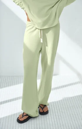 Damen-Jogginghose Vibtown Artikelnummer: VIB05AH26
