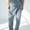 Damen-Jogginghose Vibtown Artikelnummer: VIB05AH26