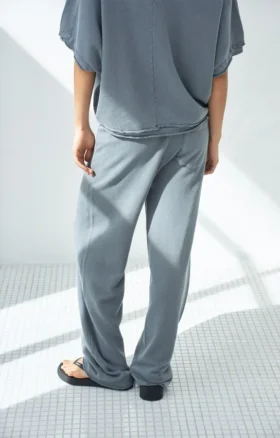 Damen-Jogginghose Vibtown Artikelnummer: VIB05AH26