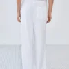 Damen-Jogginghose Vibtown Artikelnummer: VIB05AH26