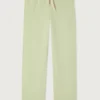Damen-Jogginghose Vibtown Artikelnummer: VIB05AH26