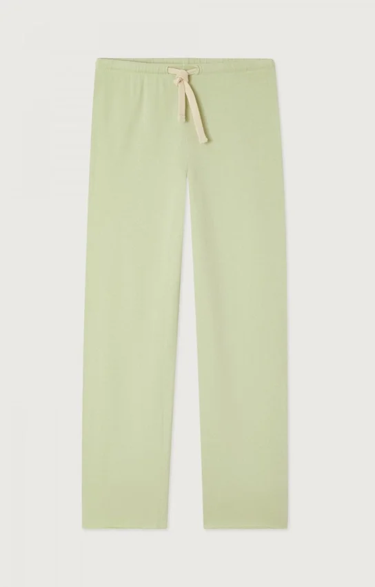 Damen-Jogginghose Vibtown Artikelnummer: VIB05AH26