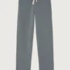 Damen-Jogginghose Vibtown Artikelnummer: VIB05AH26