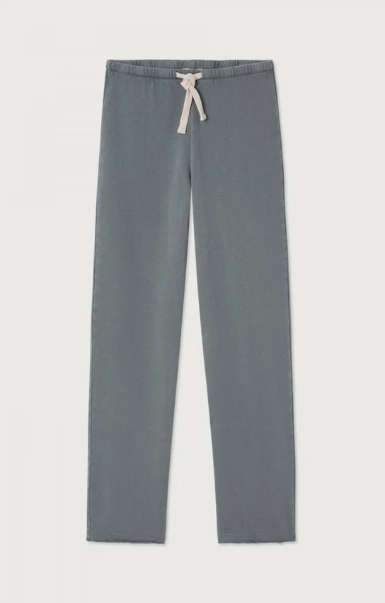 Damen-Jogginghose Vibtown Artikelnummer: VIB05AH26