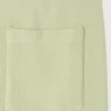 Damen-Jogginghose Vibtown Artikelnummer: VIB05AH26