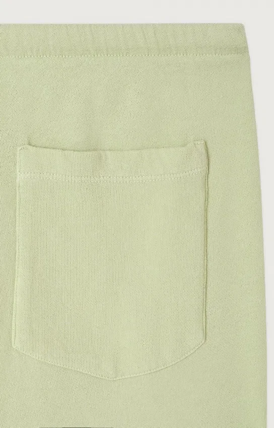 Damen-Jogginghose Vibtown Artikelnummer: VIB05AH26