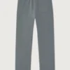 Damen-Jogginghose Vibtown Artikelnummer: VIB05AH26