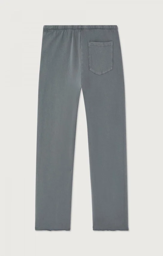 Damen-Jogginghose Vibtown Artikelnummer: VIB05AH26