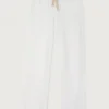 Damen-Jogginghose Vibtown Artikelnummer: VIB05AH26