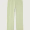 Damen-Jogginghose Vibtown Artikelnummer: VIB05AH26