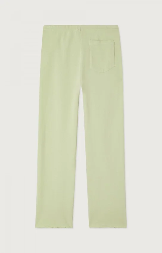 Damen-Jogginghose Vibtown Artikelnummer: VIB05AH26