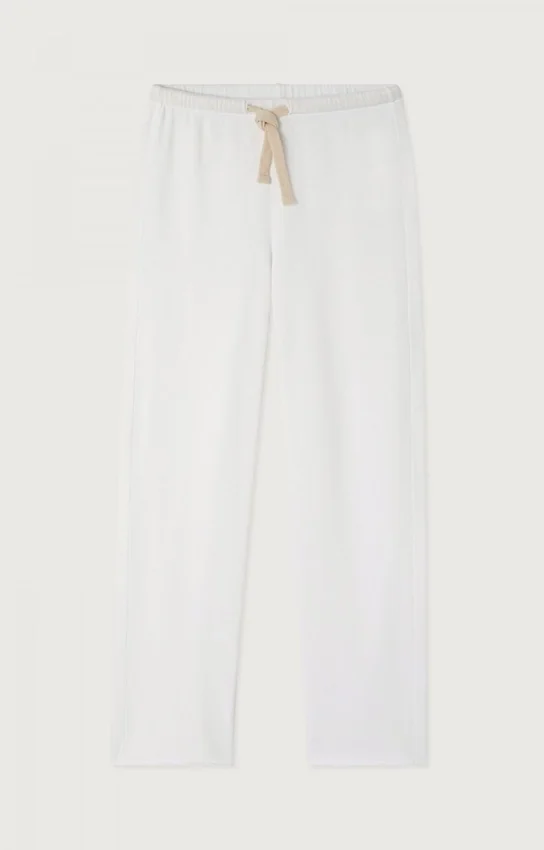 Damen-Jogginghose Vibtown Artikelnummer: VIB05AH26