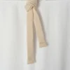 Damen-Jogginghose Vibtown Artikelnummer: VIB05AH26